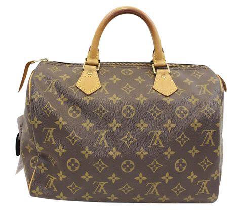 lv speedy used